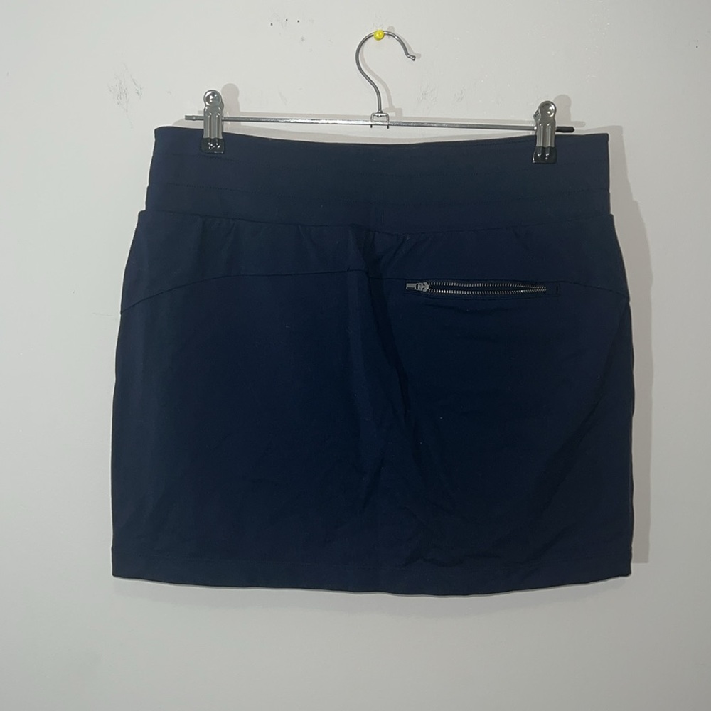 Athleta Skort - Picture 5 of 9